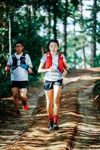 BIB: 
                            <button type="button" onclick="openModal(25903907)" class="btn btn-primary btn-sm float-right btn-popup" data-toggle="modal" data-target=".modal-high-quality">
                        <i class="fas fa-shopping-cart"></i> Add to Cart
                    </button>
                                            <button type="button" onclick="isThisMe(25903907, true)" class="btn btn-success btn-sm float-right btn-popup btn-isme hidden" data-toggle="tooltip" data-placement="bottom" title="นี่คือรูปของคุณใช่ไหม คลิกที่นี่เพื่อเอาเข้าอัลบั้ม">
                        <i class="fas fa-plus"></i> Add to album
                    </button>
                    <button type="button" onclick="isThisMe(25903907, false)" class="btn btn-warning btn-sm float-right btn-popup btn-isnotme hidden">
                        <i class="fas fa-ban"></i> Remove from album
                    </button>