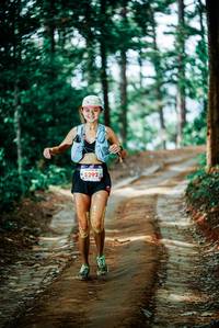 BIB: 
                            <button type="button" onclick="openModal(25827499)" class="btn btn-primary btn-sm float-right btn-popup" data-toggle="modal" data-target=".modal-high-quality">
                        <i class="fas fa-shopping-cart"></i> Add to Cart
                    </button>
                                            <button type="button" onclick="isThisMe(25827499, true)" class="btn btn-success btn-sm float-right btn-popup btn-isme hidden" data-toggle="tooltip" data-placement="bottom" title="นี่คือรูปของคุณใช่ไหม คลิกที่นี่เพื่อเอาเข้าอัลบั้ม">
                        <i class="fas fa-plus"></i> Add to album
                    </button>
                    <button type="button" onclick="isThisMe(25827499, false)" class="btn btn-warning btn-sm float-right btn-popup btn-isnotme hidden">
                        <i class="fas fa-ban"></i> Remove from album
                    </button>