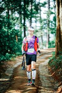 BIB: 
                            <button type="button" onclick="openModal(25893226)" class="btn btn-primary btn-sm float-right btn-popup" data-toggle="modal" data-target=".modal-high-quality">
                        <i class="fas fa-shopping-cart"></i> Add to Cart
                    </button>
                                            <button type="button" onclick="isThisMe(25893226, true)" class="btn btn-success btn-sm float-right btn-popup btn-isme hidden" data-toggle="tooltip" data-placement="bottom" title="นี่คือรูปของคุณใช่ไหม คลิกที่นี่เพื่อเอาเข้าอัลบั้ม">
                        <i class="fas fa-plus"></i> Add to album
                    </button>
                    <button type="button" onclick="isThisMe(25893226, false)" class="btn btn-warning btn-sm float-right btn-popup btn-isnotme hidden">
                        <i class="fas fa-ban"></i> Remove from album
                    </button>