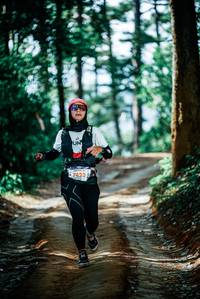 BIB: 
                            <button type="button" onclick="openModal(25831347)" class="btn btn-primary btn-sm float-right btn-popup" data-toggle="modal" data-target=".modal-high-quality">
                        <i class="fas fa-shopping-cart"></i> Add to Cart
                    </button>
                                            <button type="button" onclick="isThisMe(25831347, true)" class="btn btn-success btn-sm float-right btn-popup btn-isme hidden" data-toggle="tooltip" data-placement="bottom" title="นี่คือรูปของคุณใช่ไหม คลิกที่นี่เพื่อเอาเข้าอัลบั้ม">
                        <i class="fas fa-plus"></i> Add to album
                    </button>
                    <button type="button" onclick="isThisMe(25831347, false)" class="btn btn-warning btn-sm float-right btn-popup btn-isnotme hidden">
                        <i class="fas fa-ban"></i> Remove from album
                    </button>