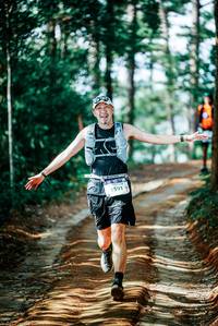 BIB: 
                            <button type="button" onclick="openModal(25903067)" class="btn btn-primary btn-sm float-right btn-popup" data-toggle="modal" data-target=".modal-high-quality">
                        <i class="fas fa-shopping-cart"></i> Add to Cart
                    </button>
                                            <button type="button" onclick="isThisMe(25903067, true)" class="btn btn-success btn-sm float-right btn-popup btn-isme hidden" data-toggle="tooltip" data-placement="bottom" title="นี่คือรูปของคุณใช่ไหม คลิกที่นี่เพื่อเอาเข้าอัลบั้ม">
                        <i class="fas fa-plus"></i> Add to album
                    </button>
                    <button type="button" onclick="isThisMe(25903067, false)" class="btn btn-warning btn-sm float-right btn-popup btn-isnotme hidden">
                        <i class="fas fa-ban"></i> Remove from album
                    </button>