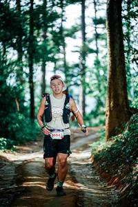 BIB: 
                            <button type="button" onclick="openModal(25829488)" class="btn btn-primary btn-sm float-right btn-popup" data-toggle="modal" data-target=".modal-high-quality">
                        <i class="fas fa-shopping-cart"></i> Add to Cart
                    </button>
                                            <button type="button" onclick="isThisMe(25829488, true)" class="btn btn-success btn-sm float-right btn-popup btn-isme hidden" data-toggle="tooltip" data-placement="bottom" title="นี่คือรูปของคุณใช่ไหม คลิกที่นี่เพื่อเอาเข้าอัลบั้ม">
                        <i class="fas fa-plus"></i> Add to album
                    </button>
                    <button type="button" onclick="isThisMe(25829488, false)" class="btn btn-warning btn-sm float-right btn-popup btn-isnotme hidden">
                        <i class="fas fa-ban"></i> Remove from album
                    </button>