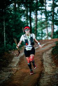 BIB: 
                            <button type="button" onclick="openModal(25869768)" class="btn btn-primary btn-sm float-right btn-popup" data-toggle="modal" data-target=".modal-high-quality">
                        <i class="fas fa-shopping-cart"></i> Add to Cart
                    </button>
                                            <button type="button" onclick="isThisMe(25869768, true)" class="btn btn-success btn-sm float-right btn-popup btn-isme hidden" data-toggle="tooltip" data-placement="bottom" title="นี่คือรูปของคุณใช่ไหม คลิกที่นี่เพื่อเอาเข้าอัลบั้ม">
                        <i class="fas fa-plus"></i> Add to album
                    </button>
                    <button type="button" onclick="isThisMe(25869768, false)" class="btn btn-warning btn-sm float-right btn-popup btn-isnotme hidden">
                        <i class="fas fa-ban"></i> Remove from album
                    </button>