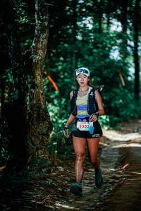 BIB: 
                            <button type="button" onclick="openModal(25831480)" class="btn btn-primary btn-sm float-right btn-popup" data-toggle="modal" data-target=".modal-high-quality">
                        <i class="fas fa-shopping-cart"></i> Add to Cart
                    </button>
                                            <button type="button" onclick="isThisMe(25831480, true)" class="btn btn-success btn-sm float-right btn-popup btn-isme hidden" data-toggle="tooltip" data-placement="bottom" title="นี่คือรูปของคุณใช่ไหม คลิกที่นี่เพื่อเอาเข้าอัลบั้ม">
                        <i class="fas fa-plus"></i> Add to album
                    </button>
                    <button type="button" onclick="isThisMe(25831480, false)" class="btn btn-warning btn-sm float-right btn-popup btn-isnotme hidden">
                        <i class="fas fa-ban"></i> Remove from album
                    </button>