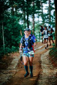 BIB: 
                            <button type="button" onclick="openModal(25868028)" class="btn btn-primary btn-sm float-right btn-popup" data-toggle="modal" data-target=".modal-high-quality">
                        <i class="fas fa-shopping-cart"></i> Add to Cart
                    </button>
                                            <button type="button" onclick="isThisMe(25868028, true)" class="btn btn-success btn-sm float-right btn-popup btn-isme hidden" data-toggle="tooltip" data-placement="bottom" title="นี่คือรูปของคุณใช่ไหม คลิกที่นี่เพื่อเอาเข้าอัลบั้ม">
                        <i class="fas fa-plus"></i> Add to album
                    </button>
                    <button type="button" onclick="isThisMe(25868028, false)" class="btn btn-warning btn-sm float-right btn-popup btn-isnotme hidden">
                        <i class="fas fa-ban"></i> Remove from album
                    </button>