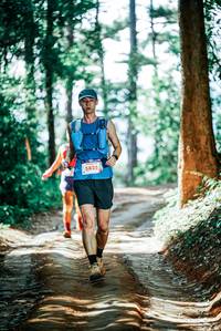 BIB: 
                            <button type="button" onclick="openModal(25836285)" class="btn btn-primary btn-sm float-right btn-popup" data-toggle="modal" data-target=".modal-high-quality">
                        <i class="fas fa-shopping-cart"></i> Add to Cart
                    </button>
                                            <button type="button" onclick="isThisMe(25836285, true)" class="btn btn-success btn-sm float-right btn-popup btn-isme hidden" data-toggle="tooltip" data-placement="bottom" title="นี่คือรูปของคุณใช่ไหม คลิกที่นี่เพื่อเอาเข้าอัลบั้ม">
                        <i class="fas fa-plus"></i> Add to album
                    </button>
                    <button type="button" onclick="isThisMe(25836285, false)" class="btn btn-warning btn-sm float-right btn-popup btn-isnotme hidden">
                        <i class="fas fa-ban"></i> Remove from album
                    </button>