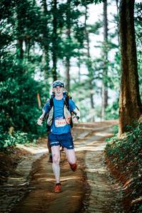 BIB: 
                            <button type="button" onclick="openModal(25827375)" class="btn btn-primary btn-sm float-right btn-popup" data-toggle="modal" data-target=".modal-high-quality">
                        <i class="fas fa-shopping-cart"></i> Add to Cart
                    </button>
                                            <button type="button" onclick="isThisMe(25827375, true)" class="btn btn-success btn-sm float-right btn-popup btn-isme hidden" data-toggle="tooltip" data-placement="bottom" title="นี่คือรูปของคุณใช่ไหม คลิกที่นี่เพื่อเอาเข้าอัลบั้ม">
                        <i class="fas fa-plus"></i> Add to album
                    </button>
                    <button type="button" onclick="isThisMe(25827375, false)" class="btn btn-warning btn-sm float-right btn-popup btn-isnotme hidden">
                        <i class="fas fa-ban"></i> Remove from album
                    </button>