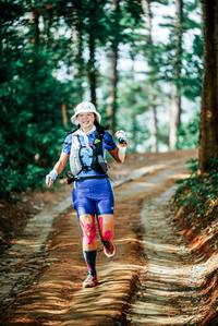 BIB: 
                            <button type="button" onclick="openModal(25875808)" class="btn btn-primary btn-sm float-right btn-popup" data-toggle="modal" data-target=".modal-high-quality">
                        <i class="fas fa-shopping-cart"></i> Add to Cart
                    </button>
                                            <button type="button" onclick="isThisMe(25875808, true)" class="btn btn-success btn-sm float-right btn-popup btn-isme hidden" data-toggle="tooltip" data-placement="bottom" title="นี่คือรูปของคุณใช่ไหม คลิกที่นี่เพื่อเอาเข้าอัลบั้ม">
                        <i class="fas fa-plus"></i> Add to album
                    </button>
                    <button type="button" onclick="isThisMe(25875808, false)" class="btn btn-warning btn-sm float-right btn-popup btn-isnotme hidden">
                        <i class="fas fa-ban"></i> Remove from album
                    </button>