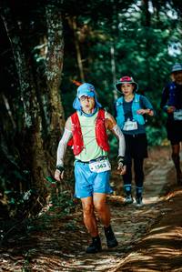 BIB: 
                            <button type="button" onclick="openModal(25892852)" class="btn btn-primary btn-sm float-right btn-popup" data-toggle="modal" data-target=".modal-high-quality">
                        <i class="fas fa-shopping-cart"></i> Add to Cart
                    </button>
                                            <button type="button" onclick="isThisMe(25892852, true)" class="btn btn-success btn-sm float-right btn-popup btn-isme hidden" data-toggle="tooltip" data-placement="bottom" title="นี่คือรูปของคุณใช่ไหม คลิกที่นี่เพื่อเอาเข้าอัลบั้ม">
                        <i class="fas fa-plus"></i> Add to album
                    </button>
                    <button type="button" onclick="isThisMe(25892852, false)" class="btn btn-warning btn-sm float-right btn-popup btn-isnotme hidden">
                        <i class="fas fa-ban"></i> Remove from album
                    </button>