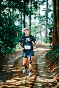 BIB: 
                            <button type="button" onclick="openModal(25904475)" class="btn btn-primary btn-sm float-right btn-popup" data-toggle="modal" data-target=".modal-high-quality">
                        <i class="fas fa-shopping-cart"></i> Add to Cart
                    </button>
                                            <button type="button" onclick="isThisMe(25904475, true)" class="btn btn-success btn-sm float-right btn-popup btn-isme hidden" data-toggle="tooltip" data-placement="bottom" title="นี่คือรูปของคุณใช่ไหม คลิกที่นี่เพื่อเอาเข้าอัลบั้ม">
                        <i class="fas fa-plus"></i> Add to album
                    </button>
                    <button type="button" onclick="isThisMe(25904475, false)" class="btn btn-warning btn-sm float-right btn-popup btn-isnotme hidden">
                        <i class="fas fa-ban"></i> Remove from album
                    </button>