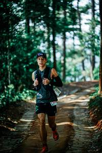 BIB: 
                            <button type="button" onclick="openModal(25902384)" class="btn btn-primary btn-sm float-right btn-popup" data-toggle="modal" data-target=".modal-high-quality">
                        <i class="fas fa-shopping-cart"></i> Add to Cart
                    </button>
                                            <button type="button" onclick="isThisMe(25902384, true)" class="btn btn-success btn-sm float-right btn-popup btn-isme hidden" data-toggle="tooltip" data-placement="bottom" title="นี่คือรูปของคุณใช่ไหม คลิกที่นี่เพื่อเอาเข้าอัลบั้ม">
                        <i class="fas fa-plus"></i> Add to album
                    </button>
                    <button type="button" onclick="isThisMe(25902384, false)" class="btn btn-warning btn-sm float-right btn-popup btn-isnotme hidden">
                        <i class="fas fa-ban"></i> Remove from album
                    </button>