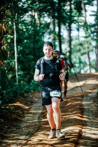 BIB: 
                            <button type="button" onclick="openModal(25903730)" class="btn btn-primary btn-sm float-right btn-popup" data-toggle="modal" data-target=".modal-high-quality">
                        <i class="fas fa-shopping-cart"></i> Add to Cart
                    </button>
                                            <button type="button" onclick="isThisMe(25903730, true)" class="btn btn-success btn-sm float-right btn-popup btn-isme hidden" data-toggle="tooltip" data-placement="bottom" title="นี่คือรูปของคุณใช่ไหม คลิกที่นี่เพื่อเอาเข้าอัลบั้ม">
                        <i class="fas fa-plus"></i> Add to album
                    </button>
                    <button type="button" onclick="isThisMe(25903730, false)" class="btn btn-warning btn-sm float-right btn-popup btn-isnotme hidden">
                        <i class="fas fa-ban"></i> Remove from album
                    </button>