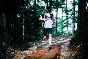 BIB: 
                            <button type="button" onclick="openModal(25904707)" class="btn btn-primary btn-sm float-right btn-popup" data-toggle="modal" data-target=".modal-high-quality">
                        <i class="fas fa-shopping-cart"></i> Add to Cart
                    </button>
                                            <button type="button" onclick="isThisMe(25904707, true)" class="btn btn-success btn-sm float-right btn-popup btn-isme hidden" data-toggle="tooltip" data-placement="bottom" title="นี่คือรูปของคุณใช่ไหม คลิกที่นี่เพื่อเอาเข้าอัลบั้ม">
                        <i class="fas fa-plus"></i> Add to album
                    </button>
                    <button type="button" onclick="isThisMe(25904707, false)" class="btn btn-warning btn-sm float-right btn-popup btn-isnotme hidden">
                        <i class="fas fa-ban"></i> Remove from album
                    </button>