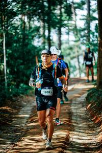 BIB: 
                            <button type="button" onclick="openModal(25904071)" class="btn btn-primary btn-sm float-right btn-popup" data-toggle="modal" data-target=".modal-high-quality">
                        <i class="fas fa-shopping-cart"></i> Add to Cart
                    </button>
                                            <button type="button" onclick="isThisMe(25904071, true)" class="btn btn-success btn-sm float-right btn-popup btn-isme hidden" data-toggle="tooltip" data-placement="bottom" title="นี่คือรูปของคุณใช่ไหม คลิกที่นี่เพื่อเอาเข้าอัลบั้ม">
                        <i class="fas fa-plus"></i> Add to album
                    </button>
                    <button type="button" onclick="isThisMe(25904071, false)" class="btn btn-warning btn-sm float-right btn-popup btn-isnotme hidden">
                        <i class="fas fa-ban"></i> Remove from album
                    </button>