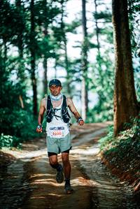 BIB: 
                            <button type="button" onclick="openModal(25829799)" class="btn btn-primary btn-sm float-right btn-popup" data-toggle="modal" data-target=".modal-high-quality">
                        <i class="fas fa-shopping-cart"></i> Add to Cart
                    </button>
                                            <button type="button" onclick="isThisMe(25829799, true)" class="btn btn-success btn-sm float-right btn-popup btn-isme hidden" data-toggle="tooltip" data-placement="bottom" title="นี่คือรูปของคุณใช่ไหม คลิกที่นี่เพื่อเอาเข้าอัลบั้ม">
                        <i class="fas fa-plus"></i> Add to album
                    </button>
                    <button type="button" onclick="isThisMe(25829799, false)" class="btn btn-warning btn-sm float-right btn-popup btn-isnotme hidden">
                        <i class="fas fa-ban"></i> Remove from album
                    </button>