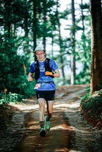 BIB: 
                            <button type="button" onclick="openModal(25829382)" class="btn btn-primary btn-sm float-right btn-popup" data-toggle="modal" data-target=".modal-high-quality">
                        <i class="fas fa-shopping-cart"></i> Add to Cart
                    </button>
                                            <button type="button" onclick="isThisMe(25829382, true)" class="btn btn-success btn-sm float-right btn-popup btn-isme hidden" data-toggle="tooltip" data-placement="bottom" title="นี่คือรูปของคุณใช่ไหม คลิกที่นี่เพื่อเอาเข้าอัลบั้ม">
                        <i class="fas fa-plus"></i> Add to album
                    </button>
                    <button type="button" onclick="isThisMe(25829382, false)" class="btn btn-warning btn-sm float-right btn-popup btn-isnotme hidden">
                        <i class="fas fa-ban"></i> Remove from album
                    </button>