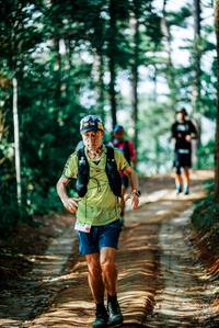 BIB: 
                            <button type="button" onclick="openModal(25890508)" class="btn btn-primary btn-sm float-right btn-popup" data-toggle="modal" data-target=".modal-high-quality">
                        <i class="fas fa-shopping-cart"></i> Add to Cart
                    </button>
                                            <button type="button" onclick="isThisMe(25890508, true)" class="btn btn-success btn-sm float-right btn-popup btn-isme hidden" data-toggle="tooltip" data-placement="bottom" title="นี่คือรูปของคุณใช่ไหม คลิกที่นี่เพื่อเอาเข้าอัลบั้ม">
                        <i class="fas fa-plus"></i> Add to album
                    </button>
                    <button type="button" onclick="isThisMe(25890508, false)" class="btn btn-warning btn-sm float-right btn-popup btn-isnotme hidden">
                        <i class="fas fa-ban"></i> Remove from album
                    </button>