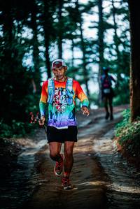 BIB: 
                            <button type="button" onclick="openModal(25834456)" class="btn btn-primary btn-sm float-right btn-popup" data-toggle="modal" data-target=".modal-high-quality">
                        <i class="fas fa-shopping-cart"></i> Add to Cart
                    </button>
                                            <button type="button" onclick="isThisMe(25834456, true)" class="btn btn-success btn-sm float-right btn-popup btn-isme hidden" data-toggle="tooltip" data-placement="bottom" title="นี่คือรูปของคุณใช่ไหม คลิกที่นี่เพื่อเอาเข้าอัลบั้ม">
                        <i class="fas fa-plus"></i> Add to album
                    </button>
                    <button type="button" onclick="isThisMe(25834456, false)" class="btn btn-warning btn-sm float-right btn-popup btn-isnotme hidden">
                        <i class="fas fa-ban"></i> Remove from album
                    </button>