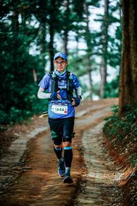 BIB: 
                            <button type="button" onclick="openModal(25808465)" class="btn btn-primary btn-sm float-right btn-popup" data-toggle="modal" data-target=".modal-high-quality">
                        <i class="fas fa-shopping-cart"></i> Add to Cart
                    </button>
                                            <button type="button" onclick="isThisMe(25808465, true)" class="btn btn-success btn-sm float-right btn-popup btn-isme hidden" data-toggle="tooltip" data-placement="bottom" title="นี่คือรูปของคุณใช่ไหม คลิกที่นี่เพื่อเอาเข้าอัลบั้ม">
                        <i class="fas fa-plus"></i> Add to album
                    </button>
                    <button type="button" onclick="isThisMe(25808465, false)" class="btn btn-warning btn-sm float-right btn-popup btn-isnotme hidden">
                        <i class="fas fa-ban"></i> Remove from album
                    </button>