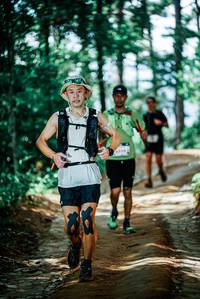 BIB: 
                            <button type="button" onclick="openModal(25832589)" class="btn btn-primary btn-sm float-right btn-popup" data-toggle="modal" data-target=".modal-high-quality">
                        <i class="fas fa-shopping-cart"></i> Add to Cart
                    </button>
                                            <button type="button" onclick="isThisMe(25832589, true)" class="btn btn-success btn-sm float-right btn-popup btn-isme hidden" data-toggle="tooltip" data-placement="bottom" title="นี่คือรูปของคุณใช่ไหม คลิกที่นี่เพื่อเอาเข้าอัลบั้ม">
                        <i class="fas fa-plus"></i> Add to album
                    </button>
                    <button type="button" onclick="isThisMe(25832589, false)" class="btn btn-warning btn-sm float-right btn-popup btn-isnotme hidden">
                        <i class="fas fa-ban"></i> Remove from album
                    </button>