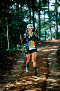 BIB: 
                            <button type="button" onclick="openModal(25891598)" class="btn btn-primary btn-sm float-right btn-popup" data-toggle="modal" data-target=".modal-high-quality">
                        <i class="fas fa-shopping-cart"></i> Add to Cart
                    </button>
                                            <button type="button" onclick="isThisMe(25891598, true)" class="btn btn-success btn-sm float-right btn-popup btn-isme hidden" data-toggle="tooltip" data-placement="bottom" title="นี่คือรูปของคุณใช่ไหม คลิกที่นี่เพื่อเอาเข้าอัลบั้ม">
                        <i class="fas fa-plus"></i> Add to album
                    </button>
                    <button type="button" onclick="isThisMe(25891598, false)" class="btn btn-warning btn-sm float-right btn-popup btn-isnotme hidden">
                        <i class="fas fa-ban"></i> Remove from album
                    </button>