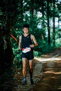 BIB: 
                            <button type="button" onclick="openModal(25829919)" class="btn btn-primary btn-sm float-right btn-popup" data-toggle="modal" data-target=".modal-high-quality">
                        <i class="fas fa-shopping-cart"></i> Add to Cart
                    </button>
                                            <button type="button" onclick="isThisMe(25829919, true)" class="btn btn-success btn-sm float-right btn-popup btn-isme hidden" data-toggle="tooltip" data-placement="bottom" title="นี่คือรูปของคุณใช่ไหม คลิกที่นี่เพื่อเอาเข้าอัลบั้ม">
                        <i class="fas fa-plus"></i> Add to album
                    </button>
                    <button type="button" onclick="isThisMe(25829919, false)" class="btn btn-warning btn-sm float-right btn-popup btn-isnotme hidden">
                        <i class="fas fa-ban"></i> Remove from album
                    </button>