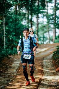 BIB: 
                            <button type="button" onclick="openModal(25811868)" class="btn btn-primary btn-sm float-right btn-popup" data-toggle="modal" data-target=".modal-high-quality">
                        <i class="fas fa-shopping-cart"></i> Add to Cart
                    </button>
                                            <button type="button" onclick="isThisMe(25811868, true)" class="btn btn-success btn-sm float-right btn-popup btn-isme hidden" data-toggle="tooltip" data-placement="bottom" title="นี่คือรูปของคุณใช่ไหม คลิกที่นี่เพื่อเอาเข้าอัลบั้ม">
                        <i class="fas fa-plus"></i> Add to album
                    </button>
                    <button type="button" onclick="isThisMe(25811868, false)" class="btn btn-warning btn-sm float-right btn-popup btn-isnotme hidden">
                        <i class="fas fa-ban"></i> Remove from album
                    </button>