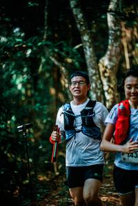 BIB: 
                            <button type="button" onclick="openModal(25903939)" class="btn btn-primary btn-sm float-right btn-popup" data-toggle="modal" data-target=".modal-high-quality">
                        <i class="fas fa-shopping-cart"></i> Add to Cart
                    </button>
                                            <button type="button" onclick="isThisMe(25903939, true)" class="btn btn-success btn-sm float-right btn-popup btn-isme hidden" data-toggle="tooltip" data-placement="bottom" title="นี่คือรูปของคุณใช่ไหม คลิกที่นี่เพื่อเอาเข้าอัลบั้ม">
                        <i class="fas fa-plus"></i> Add to album
                    </button>
                    <button type="button" onclick="isThisMe(25903939, false)" class="btn btn-warning btn-sm float-right btn-popup btn-isnotme hidden">
                        <i class="fas fa-ban"></i> Remove from album
                    </button>