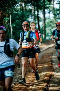 BIB: 
                            <button type="button" onclick="openModal(25902660)" class="btn btn-primary btn-sm float-right btn-popup" data-toggle="modal" data-target=".modal-high-quality">
                        <i class="fas fa-shopping-cart"></i> Add to Cart
                    </button>
                                            <button type="button" onclick="isThisMe(25902660, true)" class="btn btn-success btn-sm float-right btn-popup btn-isme hidden" data-toggle="tooltip" data-placement="bottom" title="นี่คือรูปของคุณใช่ไหม คลิกที่นี่เพื่อเอาเข้าอัลบั้ม">
                        <i class="fas fa-plus"></i> Add to album
                    </button>
                    <button type="button" onclick="isThisMe(25902660, false)" class="btn btn-warning btn-sm float-right btn-popup btn-isnotme hidden">
                        <i class="fas fa-ban"></i> Remove from album
                    </button>