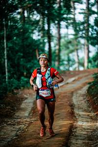 BIB: 
                            <button type="button" onclick="openModal(25805760)" class="btn btn-primary btn-sm float-right btn-popup" data-toggle="modal" data-target=".modal-high-quality">
                        <i class="fas fa-shopping-cart"></i> Add to Cart
                    </button>
                                            <button type="button" onclick="isThisMe(25805760, true)" class="btn btn-success btn-sm float-right btn-popup btn-isme hidden" data-toggle="tooltip" data-placement="bottom" title="นี่คือรูปของคุณใช่ไหม คลิกที่นี่เพื่อเอาเข้าอัลบั้ม">
                        <i class="fas fa-plus"></i> Add to album
                    </button>
                    <button type="button" onclick="isThisMe(25805760, false)" class="btn btn-warning btn-sm float-right btn-popup btn-isnotme hidden">
                        <i class="fas fa-ban"></i> Remove from album
                    </button>