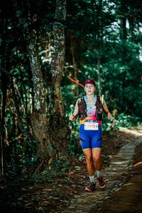 BIB: 
                            <button type="button" onclick="openModal(25826782)" class="btn btn-primary btn-sm float-right btn-popup" data-toggle="modal" data-target=".modal-high-quality">
                        <i class="fas fa-shopping-cart"></i> Add to Cart
                    </button>
                                            <button type="button" onclick="isThisMe(25826782, true)" class="btn btn-success btn-sm float-right btn-popup btn-isme hidden" data-toggle="tooltip" data-placement="bottom" title="นี่คือรูปของคุณใช่ไหม คลิกที่นี่เพื่อเอาเข้าอัลบั้ม">
                        <i class="fas fa-plus"></i> Add to album
                    </button>
                    <button type="button" onclick="isThisMe(25826782, false)" class="btn btn-warning btn-sm float-right btn-popup btn-isnotme hidden">
                        <i class="fas fa-ban"></i> Remove from album
                    </button>