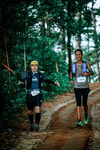 BIB: 
                            <button type="button" onclick="openModal(25867822)" class="btn btn-primary btn-sm float-right btn-popup" data-toggle="modal" data-target=".modal-high-quality">
                        <i class="fas fa-shopping-cart"></i> Add to Cart
                    </button>
                                            <button type="button" onclick="isThisMe(25867822, true)" class="btn btn-success btn-sm float-right btn-popup btn-isme hidden" data-toggle="tooltip" data-placement="bottom" title="นี่คือรูปของคุณใช่ไหม คลิกที่นี่เพื่อเอาเข้าอัลบั้ม">
                        <i class="fas fa-plus"></i> Add to album
                    </button>
                    <button type="button" onclick="isThisMe(25867822, false)" class="btn btn-warning btn-sm float-right btn-popup btn-isnotme hidden">
                        <i class="fas fa-ban"></i> Remove from album
                    </button>