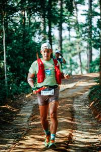 BIB: 
                            <button type="button" onclick="openModal(25903956)" class="btn btn-primary btn-sm float-right btn-popup" data-toggle="modal" data-target=".modal-high-quality">
                        <i class="fas fa-shopping-cart"></i> Add to Cart
                    </button>
                                            <button type="button" onclick="isThisMe(25903956, true)" class="btn btn-success btn-sm float-right btn-popup btn-isme hidden" data-toggle="tooltip" data-placement="bottom" title="นี่คือรูปของคุณใช่ไหม คลิกที่นี่เพื่อเอาเข้าอัลบั้ม">
                        <i class="fas fa-plus"></i> Add to album
                    </button>
                    <button type="button" onclick="isThisMe(25903956, false)" class="btn btn-warning btn-sm float-right btn-popup btn-isnotme hidden">
                        <i class="fas fa-ban"></i> Remove from album
                    </button>