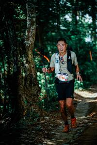 BIB: 
                            <button type="button" onclick="openModal(25831132)" class="btn btn-primary btn-sm float-right btn-popup" data-toggle="modal" data-target=".modal-high-quality">
                        <i class="fas fa-shopping-cart"></i> Add to Cart
                    </button>
                                            <button type="button" onclick="isThisMe(25831132, true)" class="btn btn-success btn-sm float-right btn-popup btn-isme hidden" data-toggle="tooltip" data-placement="bottom" title="นี่คือรูปของคุณใช่ไหม คลิกที่นี่เพื่อเอาเข้าอัลบั้ม">
                        <i class="fas fa-plus"></i> Add to album
                    </button>
                    <button type="button" onclick="isThisMe(25831132, false)" class="btn btn-warning btn-sm float-right btn-popup btn-isnotme hidden">
                        <i class="fas fa-ban"></i> Remove from album
                    </button>