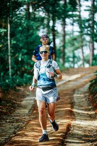 BIB: 
                            <button type="button" onclick="openModal(25811965)" class="btn btn-primary btn-sm float-right btn-popup" data-toggle="modal" data-target=".modal-high-quality">
                        <i class="fas fa-shopping-cart"></i> Add to Cart
                    </button>
                                            <button type="button" onclick="isThisMe(25811965, true)" class="btn btn-success btn-sm float-right btn-popup btn-isme hidden" data-toggle="tooltip" data-placement="bottom" title="นี่คือรูปของคุณใช่ไหม คลิกที่นี่เพื่อเอาเข้าอัลบั้ม">
                        <i class="fas fa-plus"></i> Add to album
                    </button>
                    <button type="button" onclick="isThisMe(25811965, false)" class="btn btn-warning btn-sm float-right btn-popup btn-isnotme hidden">
                        <i class="fas fa-ban"></i> Remove from album
                    </button>