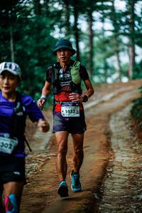 BIB: 
                            <button type="button" onclick="openModal(25875212)" class="btn btn-primary btn-sm float-right btn-popup" data-toggle="modal" data-target=".modal-high-quality">
                        <i class="fas fa-shopping-cart"></i> Add to Cart
                    </button>
                                            <button type="button" onclick="isThisMe(25875212, true)" class="btn btn-success btn-sm float-right btn-popup btn-isme hidden" data-toggle="tooltip" data-placement="bottom" title="นี่คือรูปของคุณใช่ไหม คลิกที่นี่เพื่อเอาเข้าอัลบั้ม">
                        <i class="fas fa-plus"></i> Add to album
                    </button>
                    <button type="button" onclick="isThisMe(25875212, false)" class="btn btn-warning btn-sm float-right btn-popup btn-isnotme hidden">
                        <i class="fas fa-ban"></i> Remove from album
                    </button>