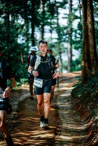 BIB: 
                            <button type="button" onclick="openModal(25891819)" class="btn btn-primary btn-sm float-right btn-popup" data-toggle="modal" data-target=".modal-high-quality">
                        <i class="fas fa-shopping-cart"></i> Add to Cart
                    </button>
                                            <button type="button" onclick="isThisMe(25891819, true)" class="btn btn-success btn-sm float-right btn-popup btn-isme hidden" data-toggle="tooltip" data-placement="bottom" title="นี่คือรูปของคุณใช่ไหม คลิกที่นี่เพื่อเอาเข้าอัลบั้ม">
                        <i class="fas fa-plus"></i> Add to album
                    </button>
                    <button type="button" onclick="isThisMe(25891819, false)" class="btn btn-warning btn-sm float-right btn-popup btn-isnotme hidden">
                        <i class="fas fa-ban"></i> Remove from album
                    </button>