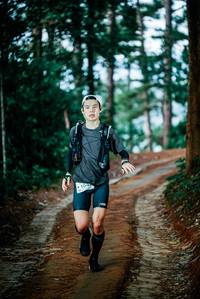 BIB: 
                            <button type="button" onclick="openModal(25904982)" class="btn btn-primary btn-sm float-right btn-popup" data-toggle="modal" data-target=".modal-high-quality">
                        <i class="fas fa-shopping-cart"></i> Add to Cart
                    </button>
                                            <button type="button" onclick="isThisMe(25904982, true)" class="btn btn-success btn-sm float-right btn-popup btn-isme hidden" data-toggle="tooltip" data-placement="bottom" title="นี่คือรูปของคุณใช่ไหม คลิกที่นี่เพื่อเอาเข้าอัลบั้ม">
                        <i class="fas fa-plus"></i> Add to album
                    </button>
                    <button type="button" onclick="isThisMe(25904982, false)" class="btn btn-warning btn-sm float-right btn-popup btn-isnotme hidden">
                        <i class="fas fa-ban"></i> Remove from album
                    </button>