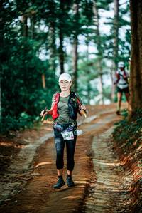 BIB: 
                            <button type="button" onclick="openModal(25863775)" class="btn btn-primary btn-sm float-right btn-popup" data-toggle="modal" data-target=".modal-high-quality">
                        <i class="fas fa-shopping-cart"></i> Add to Cart
                    </button>
                                            <button type="button" onclick="isThisMe(25863775, true)" class="btn btn-success btn-sm float-right btn-popup btn-isme hidden" data-toggle="tooltip" data-placement="bottom" title="นี่คือรูปของคุณใช่ไหม คลิกที่นี่เพื่อเอาเข้าอัลบั้ม">
                        <i class="fas fa-plus"></i> Add to album
                    </button>
                    <button type="button" onclick="isThisMe(25863775, false)" class="btn btn-warning btn-sm float-right btn-popup btn-isnotme hidden">
                        <i class="fas fa-ban"></i> Remove from album
                    </button>