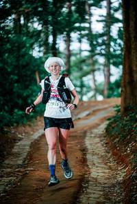 BIB: 
                            <button type="button" onclick="openModal(25870858)" class="btn btn-primary btn-sm float-right btn-popup" data-toggle="modal" data-target=".modal-high-quality">
                        <i class="fas fa-shopping-cart"></i> Add to Cart
                    </button>
                                            <button type="button" onclick="isThisMe(25870858, true)" class="btn btn-success btn-sm float-right btn-popup btn-isme hidden" data-toggle="tooltip" data-placement="bottom" title="นี่คือรูปของคุณใช่ไหม คลิกที่นี่เพื่อเอาเข้าอัลบั้ม">
                        <i class="fas fa-plus"></i> Add to album
                    </button>
                    <button type="button" onclick="isThisMe(25870858, false)" class="btn btn-warning btn-sm float-right btn-popup btn-isnotme hidden">
                        <i class="fas fa-ban"></i> Remove from album
                    </button>