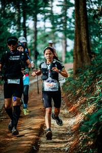 BIB: 
                            <button type="button" onclick="openModal(25803510)" class="btn btn-primary btn-sm float-right btn-popup" data-toggle="modal" data-target=".modal-high-quality">
                        <i class="fas fa-shopping-cart"></i> Add to Cart
                    </button>
                                            <button type="button" onclick="isThisMe(25803510, true)" class="btn btn-success btn-sm float-right btn-popup btn-isme hidden" data-toggle="tooltip" data-placement="bottom" title="นี่คือรูปของคุณใช่ไหม คลิกที่นี่เพื่อเอาเข้าอัลบั้ม">
                        <i class="fas fa-plus"></i> Add to album
                    </button>
                    <button type="button" onclick="isThisMe(25803510, false)" class="btn btn-warning btn-sm float-right btn-popup btn-isnotme hidden">
                        <i class="fas fa-ban"></i> Remove from album
                    </button>