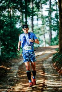 BIB: 
                            <button type="button" onclick="openModal(25903603)" class="btn btn-primary btn-sm float-right btn-popup" data-toggle="modal" data-target=".modal-high-quality">
                        <i class="fas fa-shopping-cart"></i> Add to Cart
                    </button>
                                            <button type="button" onclick="isThisMe(25903603, true)" class="btn btn-success btn-sm float-right btn-popup btn-isme hidden" data-toggle="tooltip" data-placement="bottom" title="นี่คือรูปของคุณใช่ไหม คลิกที่นี่เพื่อเอาเข้าอัลบั้ม">
                        <i class="fas fa-plus"></i> Add to album
                    </button>
                    <button type="button" onclick="isThisMe(25903603, false)" class="btn btn-warning btn-sm float-right btn-popup btn-isnotme hidden">
                        <i class="fas fa-ban"></i> Remove from album
                    </button>