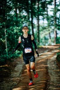 BIB: 
                            <button type="button" onclick="openModal(25893933)" class="btn btn-primary btn-sm float-right btn-popup" data-toggle="modal" data-target=".modal-high-quality">
                        <i class="fas fa-shopping-cart"></i> Add to Cart
                    </button>
                                            <button type="button" onclick="isThisMe(25893933, true)" class="btn btn-success btn-sm float-right btn-popup btn-isme hidden" data-toggle="tooltip" data-placement="bottom" title="นี่คือรูปของคุณใช่ไหม คลิกที่นี่เพื่อเอาเข้าอัลบั้ม">
                        <i class="fas fa-plus"></i> Add to album
                    </button>
                    <button type="button" onclick="isThisMe(25893933, false)" class="btn btn-warning btn-sm float-right btn-popup btn-isnotme hidden">
                        <i class="fas fa-ban"></i> Remove from album
                    </button>