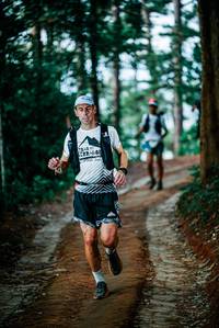 BIB: 
                            <button type="button" onclick="openModal(25859694)" class="btn btn-primary btn-sm float-right btn-popup" data-toggle="modal" data-target=".modal-high-quality">
                        <i class="fas fa-shopping-cart"></i> Add to Cart
                    </button>
                                            <button type="button" onclick="isThisMe(25859694, true)" class="btn btn-success btn-sm float-right btn-popup btn-isme hidden" data-toggle="tooltip" data-placement="bottom" title="นี่คือรูปของคุณใช่ไหม คลิกที่นี่เพื่อเอาเข้าอัลบั้ม">
                        <i class="fas fa-plus"></i> Add to album
                    </button>
                    <button type="button" onclick="isThisMe(25859694, false)" class="btn btn-warning btn-sm float-right btn-popup btn-isnotme hidden">
                        <i class="fas fa-ban"></i> Remove from album
                    </button>