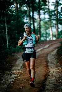 BIB: 
                            <button type="button" onclick="openModal(25854135)" class="btn btn-primary btn-sm float-right btn-popup" data-toggle="modal" data-target=".modal-high-quality">
                        <i class="fas fa-shopping-cart"></i> Add to Cart
                    </button>
                                            <button type="button" onclick="isThisMe(25854135, true)" class="btn btn-success btn-sm float-right btn-popup btn-isme hidden" data-toggle="tooltip" data-placement="bottom" title="นี่คือรูปของคุณใช่ไหม คลิกที่นี่เพื่อเอาเข้าอัลบั้ม">
                        <i class="fas fa-plus"></i> Add to album
                    </button>
                    <button type="button" onclick="isThisMe(25854135, false)" class="btn btn-warning btn-sm float-right btn-popup btn-isnotme hidden">
                        <i class="fas fa-ban"></i> Remove from album
                    </button>