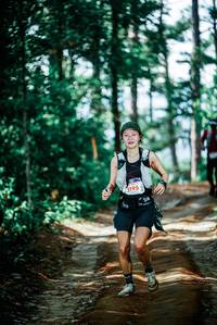 BIB: 
                            <button type="button" onclick="openModal(25830343)" class="btn btn-primary btn-sm float-right btn-popup" data-toggle="modal" data-target=".modal-high-quality">
                        <i class="fas fa-shopping-cart"></i> Add to Cart
                    </button>
                                            <button type="button" onclick="isThisMe(25830343, true)" class="btn btn-success btn-sm float-right btn-popup btn-isme hidden" data-toggle="tooltip" data-placement="bottom" title="นี่คือรูปของคุณใช่ไหม คลิกที่นี่เพื่อเอาเข้าอัลบั้ม">
                        <i class="fas fa-plus"></i> Add to album
                    </button>
                    <button type="button" onclick="isThisMe(25830343, false)" class="btn btn-warning btn-sm float-right btn-popup btn-isnotme hidden">
                        <i class="fas fa-ban"></i> Remove from album
                    </button>