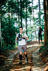 BIB: 
                            <button type="button" onclick="openModal(25903990)" class="btn btn-primary btn-sm float-right btn-popup" data-toggle="modal" data-target=".modal-high-quality">
                        <i class="fas fa-shopping-cart"></i> Add to Cart
                    </button>
                                            <button type="button" onclick="isThisMe(25903990, true)" class="btn btn-success btn-sm float-right btn-popup btn-isme hidden" data-toggle="tooltip" data-placement="bottom" title="นี่คือรูปของคุณใช่ไหม คลิกที่นี่เพื่อเอาเข้าอัลบั้ม">
                        <i class="fas fa-plus"></i> Add to album
                    </button>
                    <button type="button" onclick="isThisMe(25903990, false)" class="btn btn-warning btn-sm float-right btn-popup btn-isnotme hidden">
                        <i class="fas fa-ban"></i> Remove from album
                    </button>