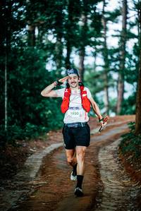 BIB: 
                            <button type="button" onclick="openModal(25904997)" class="btn btn-primary btn-sm float-right btn-popup" data-toggle="modal" data-target=".modal-high-quality">
                        <i class="fas fa-shopping-cart"></i> Add to Cart
                    </button>
                                            <button type="button" onclick="isThisMe(25904997, true)" class="btn btn-success btn-sm float-right btn-popup btn-isme hidden" data-toggle="tooltip" data-placement="bottom" title="นี่คือรูปของคุณใช่ไหม คลิกที่นี่เพื่อเอาเข้าอัลบั้ม">
                        <i class="fas fa-plus"></i> Add to album
                    </button>
                    <button type="button" onclick="isThisMe(25904997, false)" class="btn btn-warning btn-sm float-right btn-popup btn-isnotme hidden">
                        <i class="fas fa-ban"></i> Remove from album
                    </button>