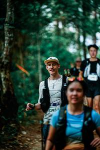 BIB: 
                            <button type="button" onclick="openModal(25873032)" class="btn btn-primary btn-sm float-right btn-popup" data-toggle="modal" data-target=".modal-high-quality">
                        <i class="fas fa-shopping-cart"></i> Add to Cart
                    </button>
                                            <button type="button" onclick="isThisMe(25873032, true)" class="btn btn-success btn-sm float-right btn-popup btn-isme hidden" data-toggle="tooltip" data-placement="bottom" title="นี่คือรูปของคุณใช่ไหม คลิกที่นี่เพื่อเอาเข้าอัลบั้ม">
                        <i class="fas fa-plus"></i> Add to album
                    </button>
                    <button type="button" onclick="isThisMe(25873032, false)" class="btn btn-warning btn-sm float-right btn-popup btn-isnotme hidden">
                        <i class="fas fa-ban"></i> Remove from album
                    </button>