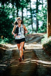 BIB: 
                            <button type="button" onclick="openModal(25834052)" class="btn btn-primary btn-sm float-right btn-popup" data-toggle="modal" data-target=".modal-high-quality">
                        <i class="fas fa-shopping-cart"></i> Add to Cart
                    </button>
                                            <button type="button" onclick="isThisMe(25834052, true)" class="btn btn-success btn-sm float-right btn-popup btn-isme hidden" data-toggle="tooltip" data-placement="bottom" title="นี่คือรูปของคุณใช่ไหม คลิกที่นี่เพื่อเอาเข้าอัลบั้ม">
                        <i class="fas fa-plus"></i> Add to album
                    </button>
                    <button type="button" onclick="isThisMe(25834052, false)" class="btn btn-warning btn-sm float-right btn-popup btn-isnotme hidden">
                        <i class="fas fa-ban"></i> Remove from album
                    </button>